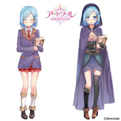 wisteria2.jpg