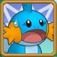 mudkip13.jpg