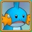 mudkip16.jpg