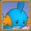 mudkip6.jpg