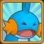 mudkip7.jpg