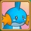 mudkip8.jpg