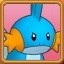 mudkip9.jpg