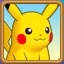 pikachu1.jpg