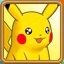pikachu11.jpg