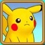 pikachu5.jpg
