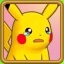 pikachu8.jpg