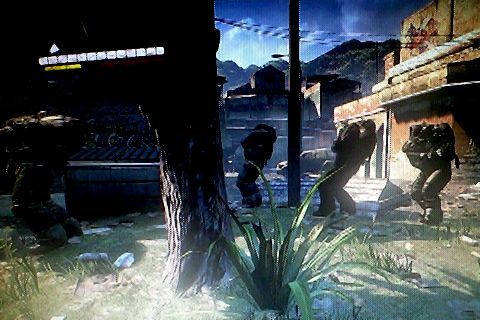 敵 Dead Island デッドアイランド 攻略wiki