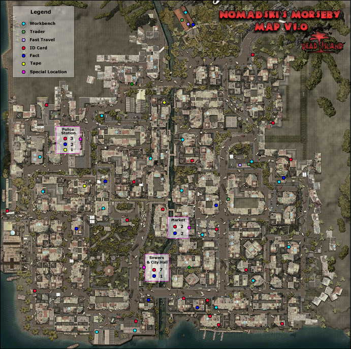 deadislandcity_v1.1.jpg