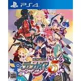 ps4s.jpg