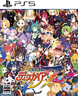 disgaea7-ps5.jpg