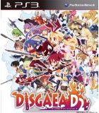 disgaea_d2.jpg