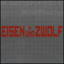 Elsen-Und-Zwolf.png
