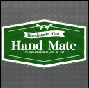 Hand-Mate.png