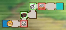 shinsyun2.jpg