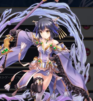 kanon2.jpg