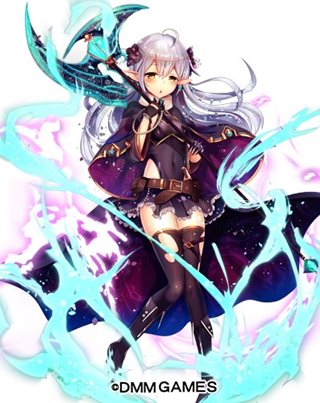 Wiki ジェミニ シード