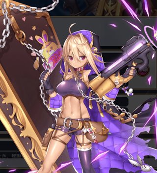 bridget11.jpg