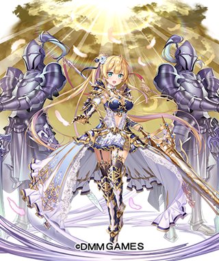 Wiki ジェミニ シード