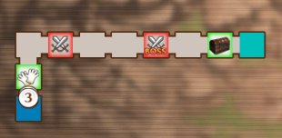 raskrona2.jpg