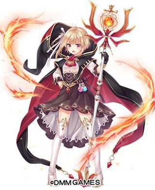 reazel2.jpg