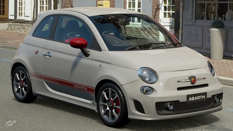 abarth500.jpg