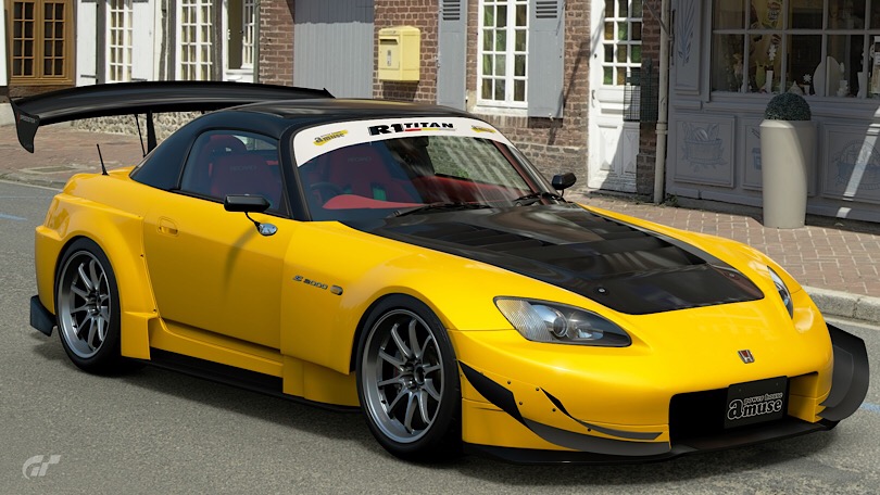 s2000gt1t.jpg