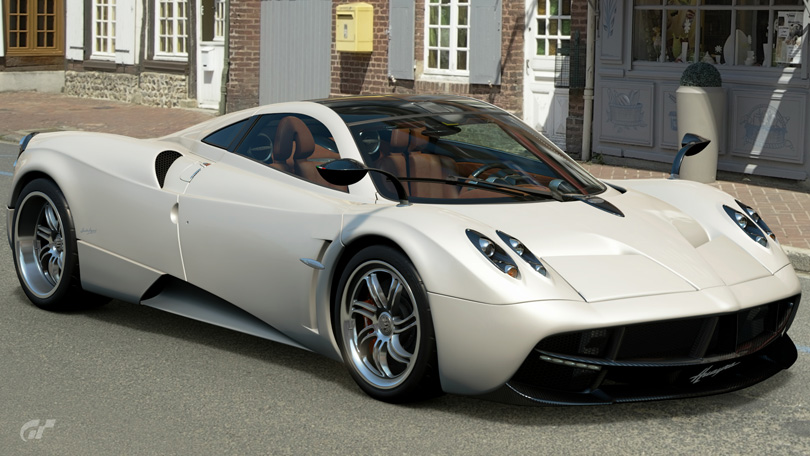 huayra.jpg