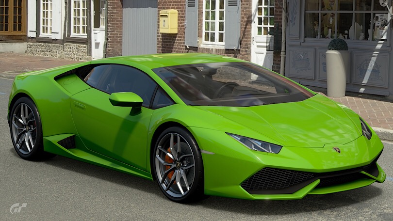 huracan.jpg