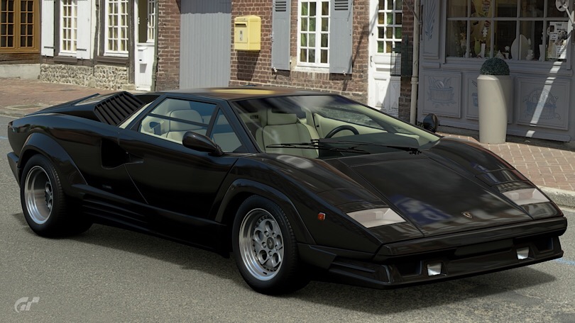 countach_25th.jpg