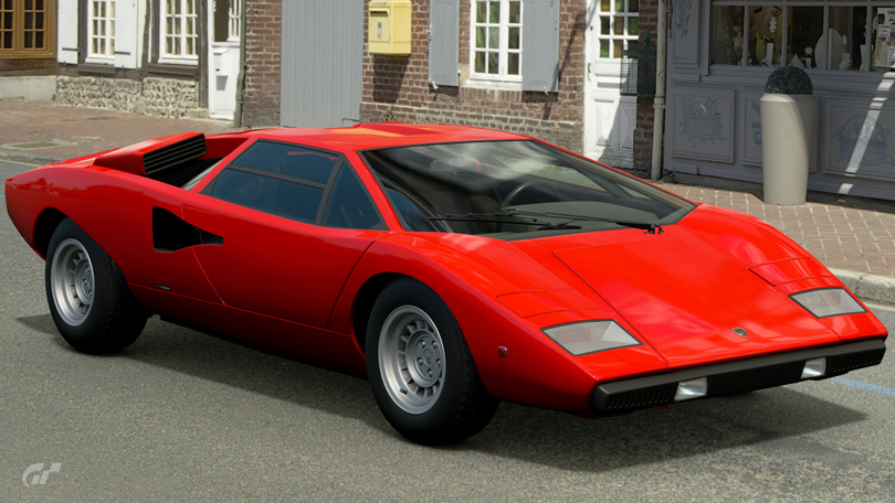 Countach.jpg