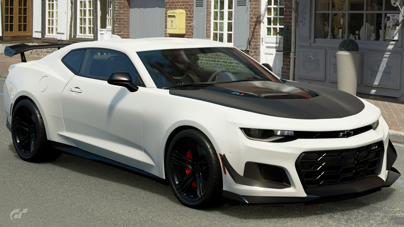 zl11le.jpg