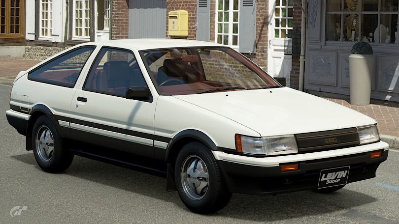 ae86levin_83.jpg