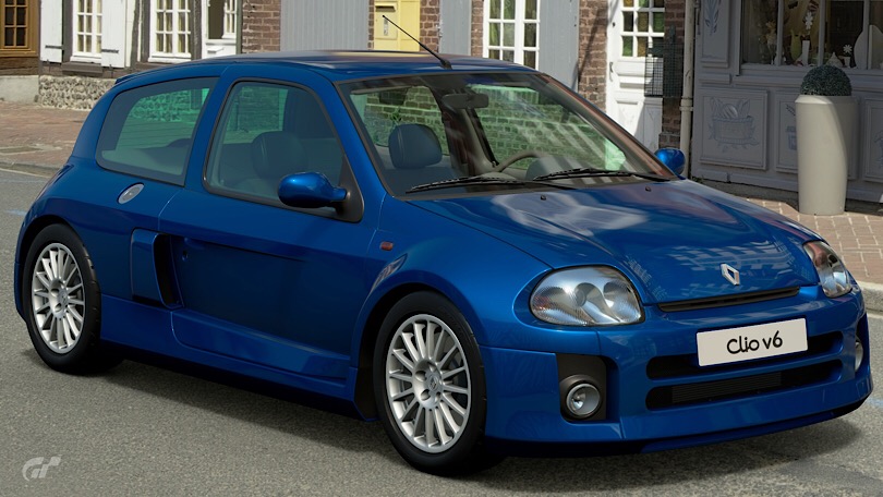 clio_v6.jpg