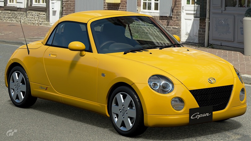 copen_02.jpg