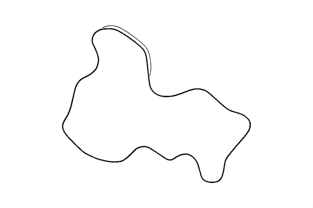 コロラドスプリングス.png