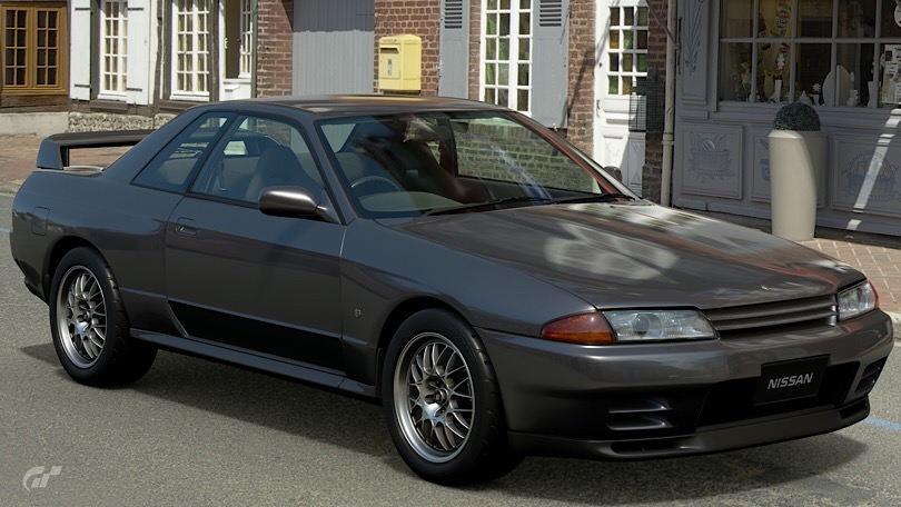 r32_2.jpg