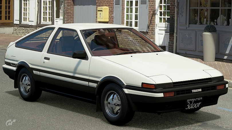 ae86.jpg