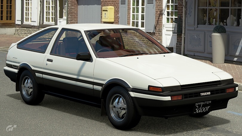 ae86trueno_83_2.jpg