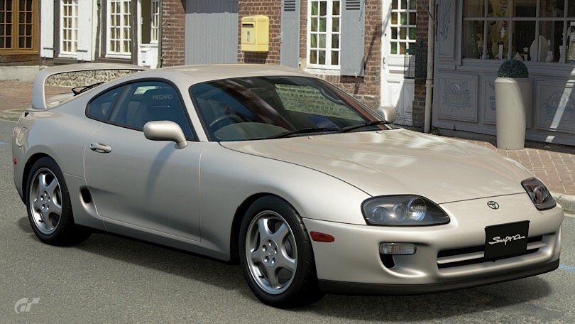 supra_97.jpg