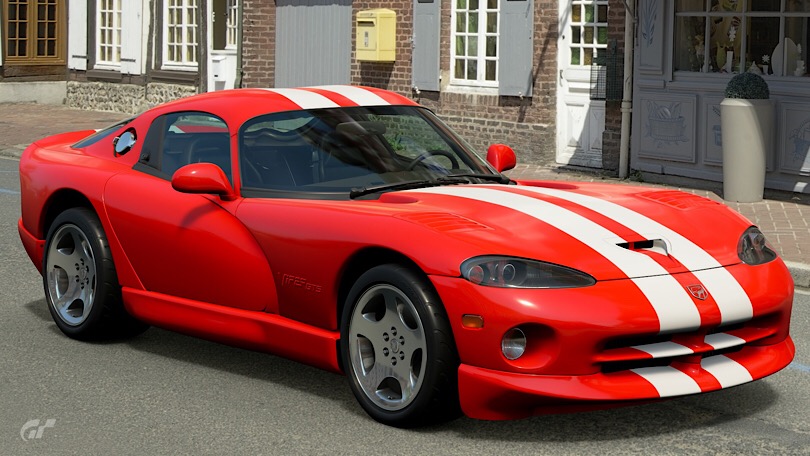 viper_02.jpg