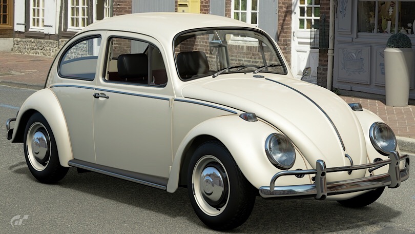 vw1200.jpg