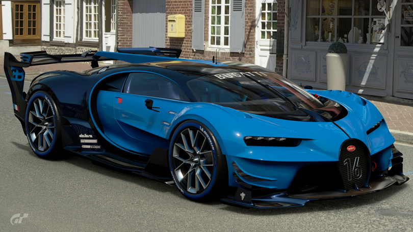 bugattivgt.jpg