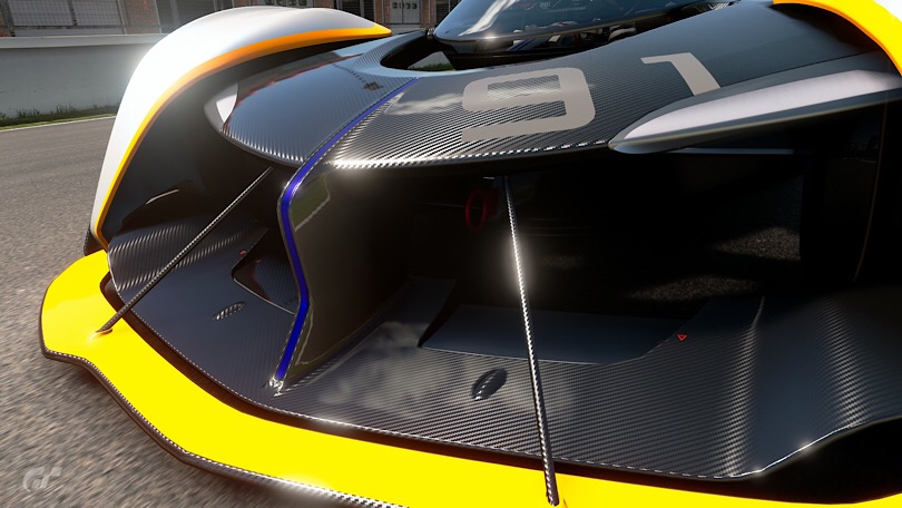 mclarenvgt_a_2.jpg