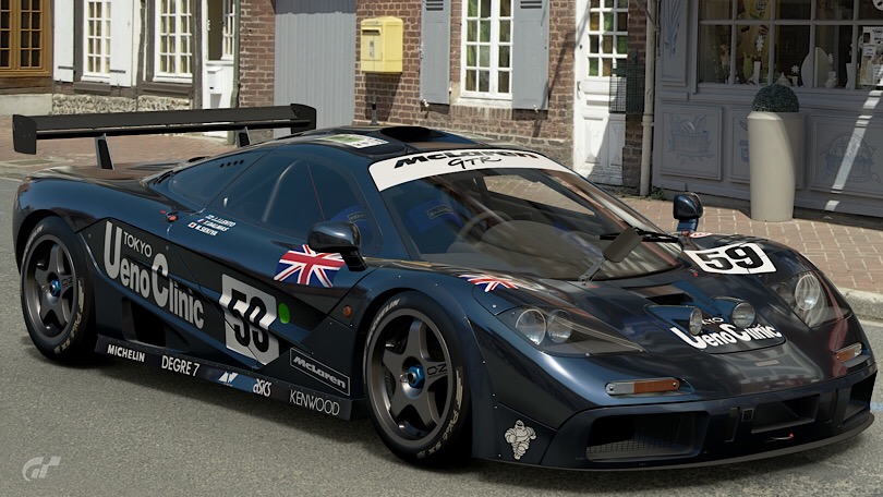 mclarenf1gtr_95.jpg