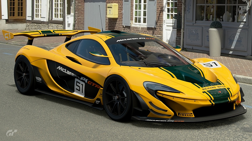 p1 gtr.jpg