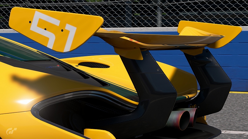 p1 gtr2.jpg