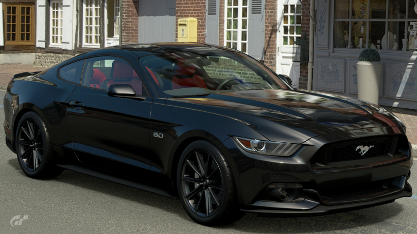 Mustang_GT_PF_15.jpg