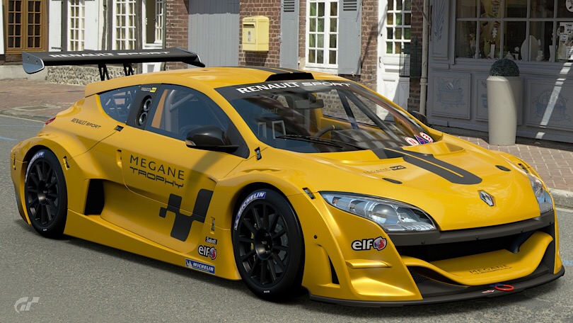 meganetrophy.jpg