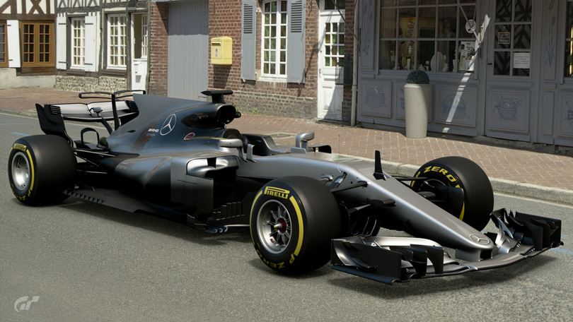 w08cv.jpg